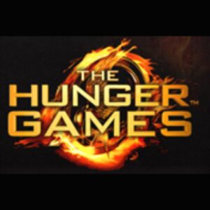 Hunger Games Simulator