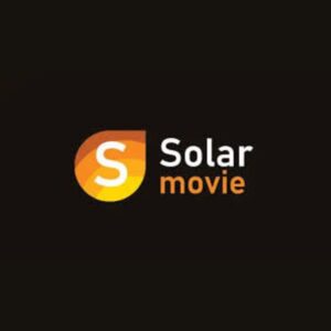 Solar Movies