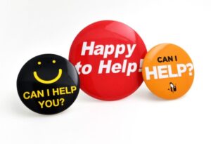 Glad to help