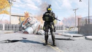 Nexus Mods down
